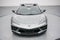 2022 Chevrolet Corvette Stingray