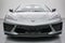 2022 Chevrolet Corvette Stingray
