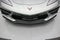 2022 Chevrolet Corvette Stingray
