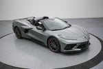 2022 Chevrolet Corvette Stingray