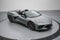 2022 Chevrolet Corvette Stingray