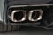 2022 Chevrolet Corvette Stingray