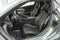 2022 Chevrolet Corvette Stingray
