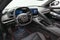 2022 Chevrolet Corvette Stingray