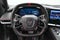 2022 Chevrolet Corvette Stingray