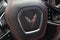 2022 Chevrolet Corvette Stingray