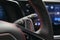 2022 Chevrolet Corvette Stingray