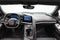 2022 Chevrolet Corvette Stingray
