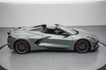 2022 Chevrolet Corvette Stingray
