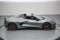 2022 Chevrolet Corvette Stingray