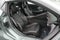 2022 Chevrolet Corvette Stingray