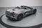 2022 Chevrolet Corvette Stingray