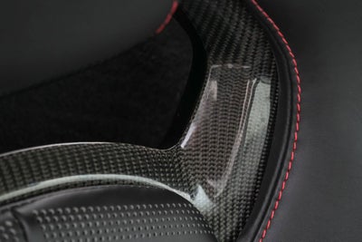 2022 Chevrolet Corvette Stingray