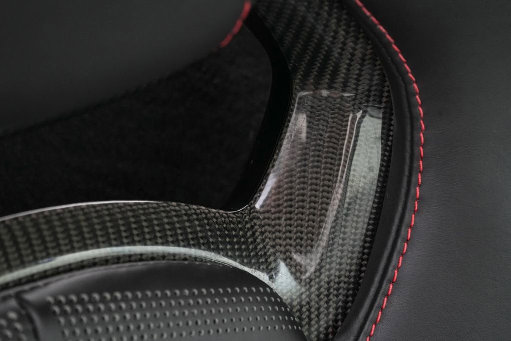 2022 Chevrolet Corvette Stingray