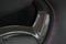 2022 Chevrolet Corvette Stingray