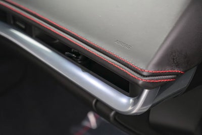 2022 Chevrolet Corvette Stingray