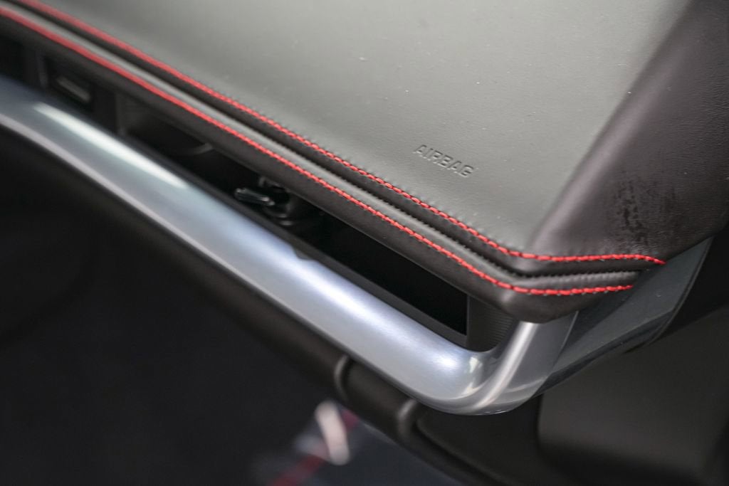 2022 Chevrolet Corvette Stingray