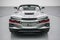 2022 Chevrolet Corvette Stingray