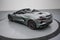 2022 Chevrolet Corvette Stingray