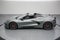 2022 Chevrolet Corvette Stingray