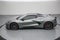 2022 Chevrolet Corvette Stingray