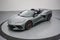2022 Chevrolet Corvette Stingray