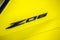 2024 Chevrolet Corvette Z06 3LZ