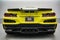 2024 Chevrolet Corvette Z06 3LZ