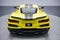 2024 Chevrolet Corvette Z06 3LZ