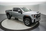 2025 GMC Sierra 2500HD SLT
