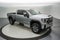 2025 GMC Sierra 2500HD SLT