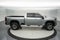 2025 GMC Sierra 2500HD SLT
