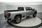 2025 GMC Sierra 2500HD SLT