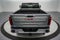 2025 GMC Sierra 2500HD SLT