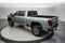 2025 GMC Sierra 2500HD SLT