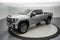 2025 GMC Sierra 2500HD SLT
