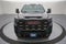 2025 GMC Sierra 2500HD AT4X