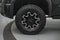 2025 GMC Sierra 2500HD AT4X