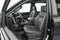 2025 GMC Sierra 2500HD AT4X
