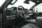 2025 GMC Sierra 2500HD AT4X