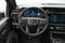 2025 GMC Sierra 2500HD AT4X