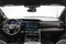 2025 GMC Sierra 2500HD AT4X
