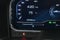 2025 GMC Sierra 2500HD AT4X