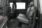 2025 GMC Sierra 2500HD AT4X