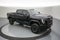 2025 GMC Sierra 2500HD AT4X