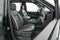2025 GMC Sierra 2500HD AT4X