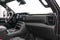 2025 GMC Sierra 2500HD AT4X