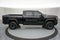 2025 GMC Sierra 2500HD AT4X