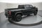 2025 GMC Sierra 2500HD AT4X