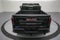 2025 GMC Sierra 2500HD AT4X